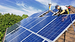 Pourquoi faire confiance à Photovoltaïque Solaire pour vos installations photovoltaïques à Arces-Dilo ?